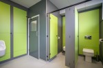 Images for Bridle House, 1 Bridle Way, Bootle, Liverpool, Merseyside, L30