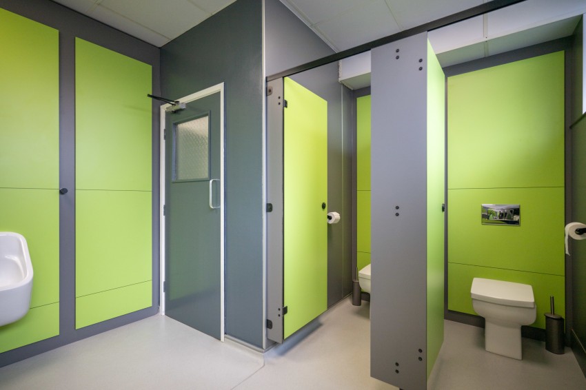 Images for Bridle House, 1 Bridle Way, Bootle, Liverpool, Merseyside, L30