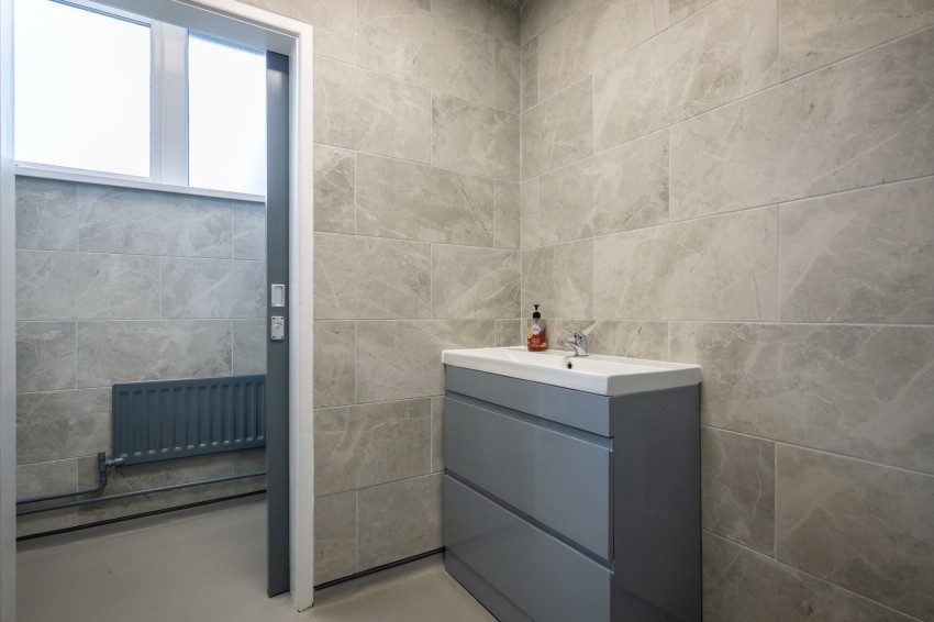 Images for Bridle House, 1 Bridle Way, Bootle, Liverpool, Merseyside, L30