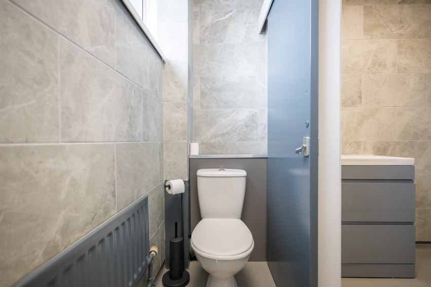 Images for Bridle House, 1 Bridle Way, Bootle, Liverpool, Merseyside, L30