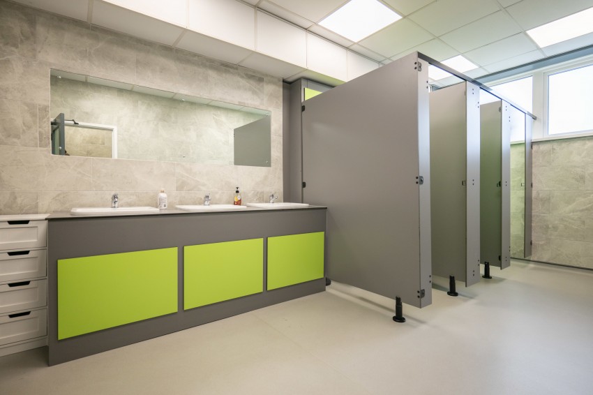 Images for Bridle House, 1 Bridle Way, Bootle, Liverpool, Merseyside, L30