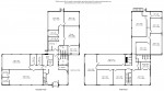 Images for Bridle House, 1 Bridle Way, Bootle, Liverpool, Merseyside, L30