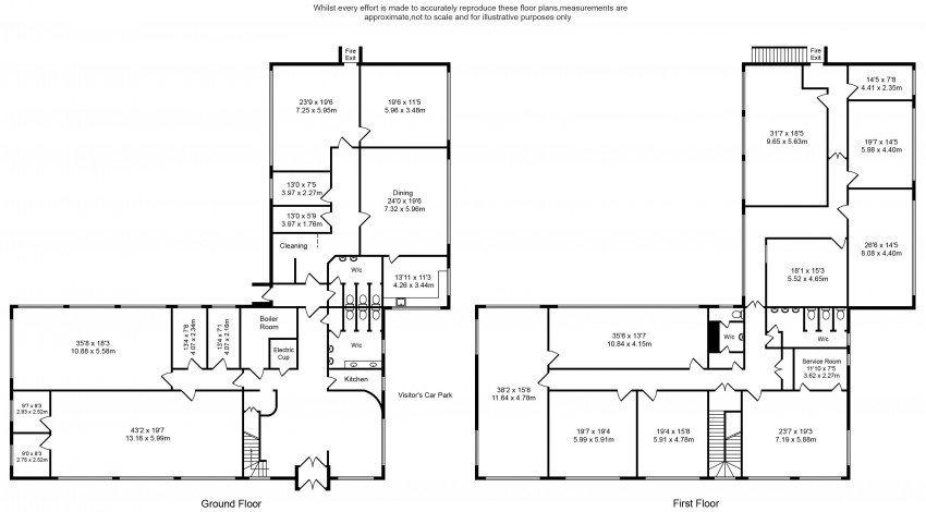 Images for Bridle House, 1 Bridle Way, Bootle, Liverpool, Merseyside, L30