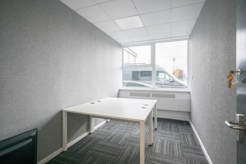 Images for Bridle House, 1 Bridle Way, Bootle, Liverpool, Merseyside, L30