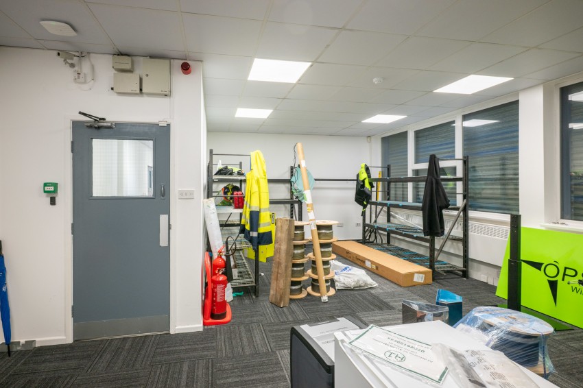 Images for Bridle House, 1 Bridle Way, Bootle, Liverpool, Merseyside, L30