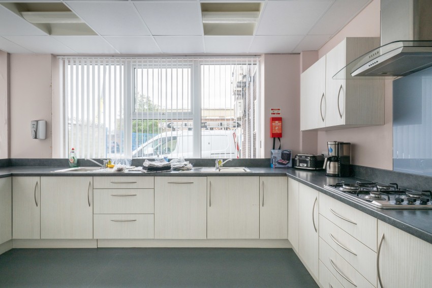 Images for Bridle House, 1 Bridle Way, Bootle, Liverpool, Merseyside, L30