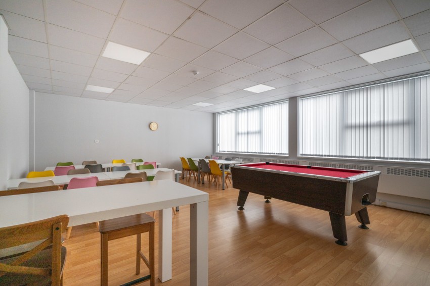 Images for Bridle House, 1 Bridle Way, Bootle, Liverpool, Merseyside, L30