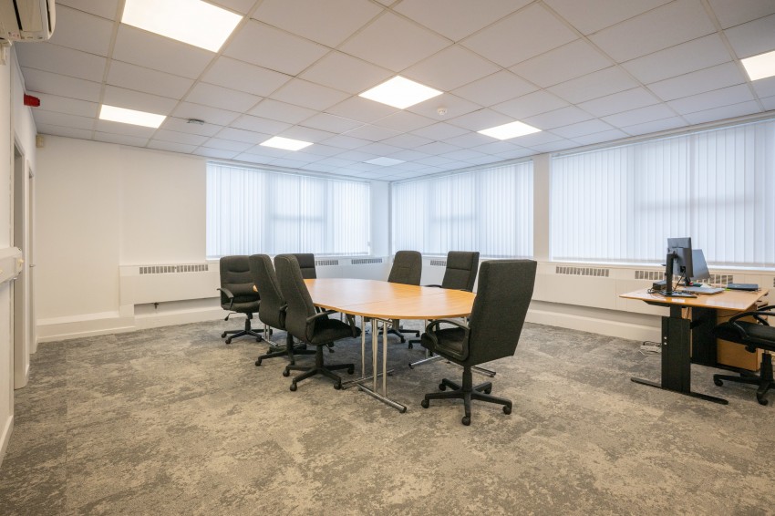 Images for Bridle House, 1 Bridle Way, Bootle, Liverpool, Merseyside, L30