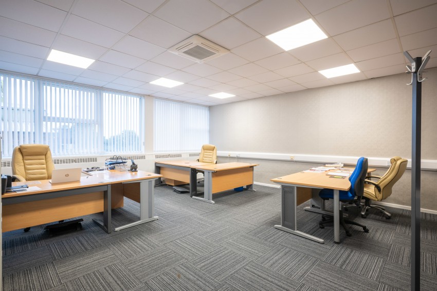 Images for Bridle House, 1 Bridle Way, Bootle, Liverpool, Merseyside, L30