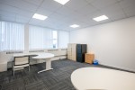 Images for Bridle House, 1 Bridle Way, Bootle, Liverpool, Merseyside, L30
