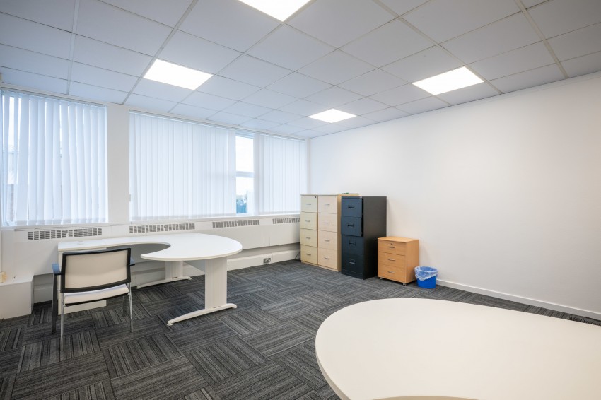 Images for Bridle House, 1 Bridle Way, Bootle, Liverpool, Merseyside, L30