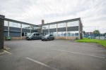 Images for Bridle House, 1 Bridle Way, Bootle, Liverpool, Merseyside, L30