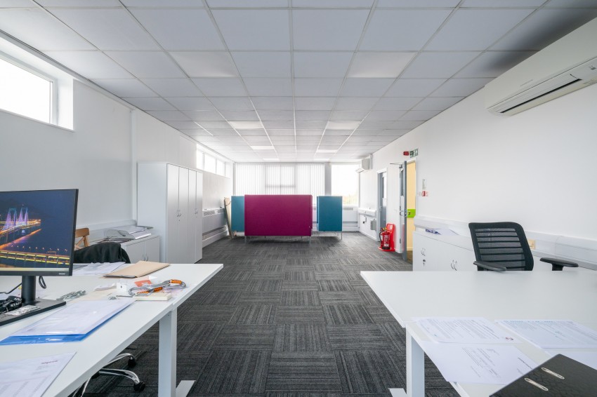 Images for Bridle House, 1 Bridle Way, Bootle, Liverpool, Merseyside, L30