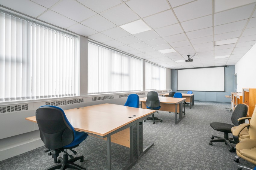 Images for Bridle House, 1 Bridle Way, Bootle, Liverpool, Merseyside, L30