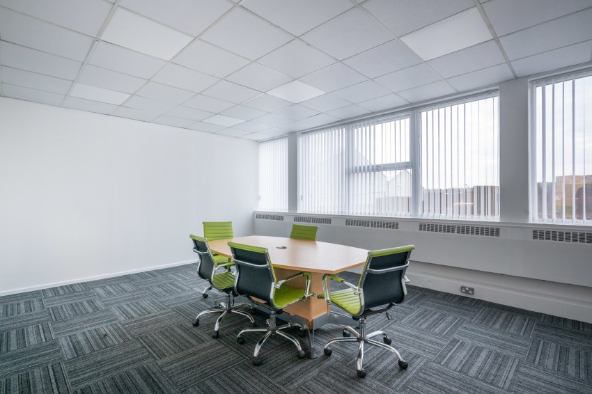 Images for Bridle House, 1 Bridle Way, Bootle, Liverpool, Merseyside, L30