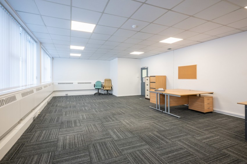 Images for Bridle House, 1 Bridle Way, Bootle, Liverpool, Merseyside, L30