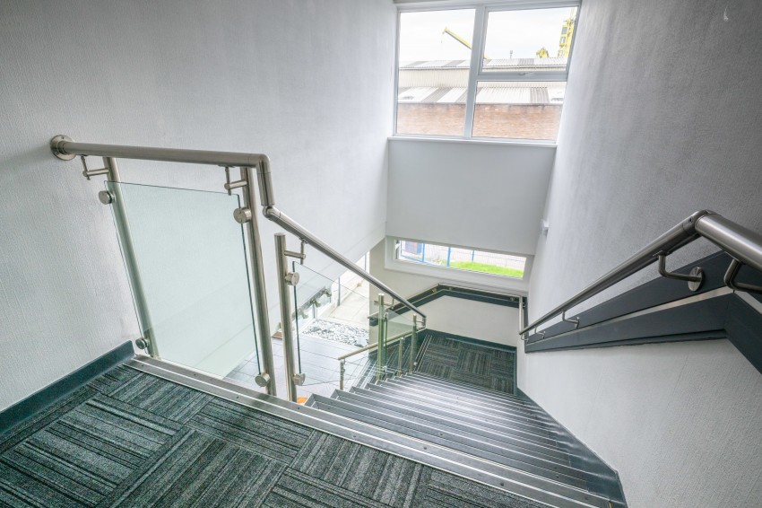 Images for Bridle House, 1 Bridle Way, Bootle, Liverpool, Merseyside, L30