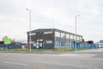 Images for Bridle House, 1 Bridle Way, Bootle, Liverpool, Merseyside, L30