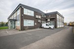 Images for Bridle House, 1 Bridle Way, Bootle, Liverpool, Merseyside, L30