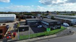 Images for Bridle House, 1 Bridle Way, Bootle, Liverpool, Merseyside, L30