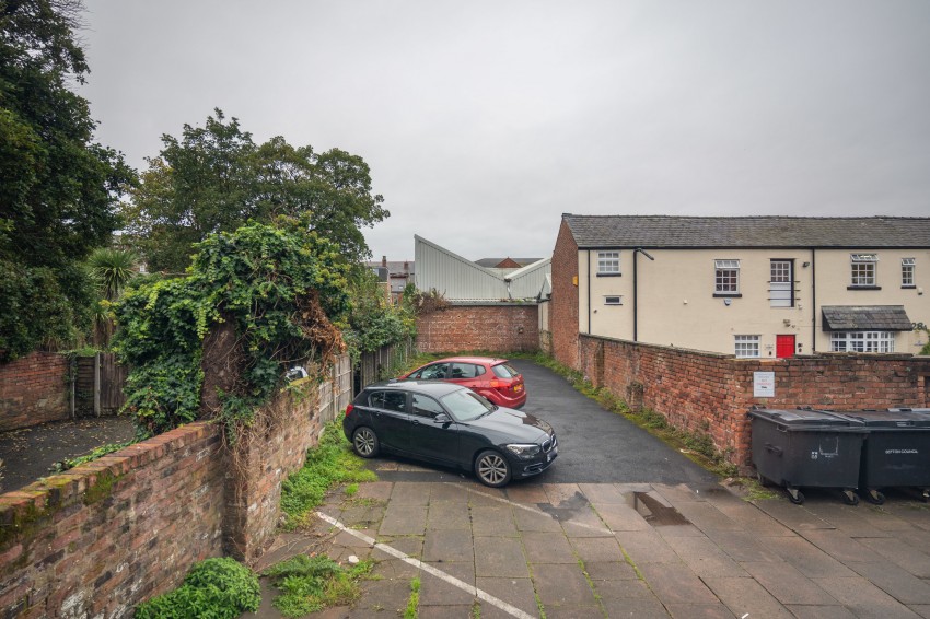 Images for Regent House, 32 Princes Street, Southport, Southport, Merseyside, PR8