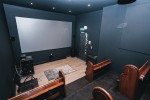 Images for The Arch Workspace, 135a Rufford Road, Southport, Southport, PR9