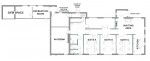 Images for The Arch Workspace, 135a Rufford Road, Southport, Southport, PR9