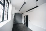 Images for The Arch Workspace, 135a Rufford Road, Southport, Southport, PR9