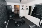 Images for The Arch Workspace, 135a Rufford Road, Southport, Southport, PR9
