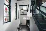 Images for The Arch Workspace, 135a Rufford Road, Southport, Southport, PR9
