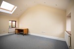 Images for Gores Farm Offices, Narrow Lane, Aughton, Ormskirk, L39