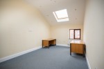 Images for Gores Farm Offices, Narrow Lane, Aughton, Ormskirk, L39