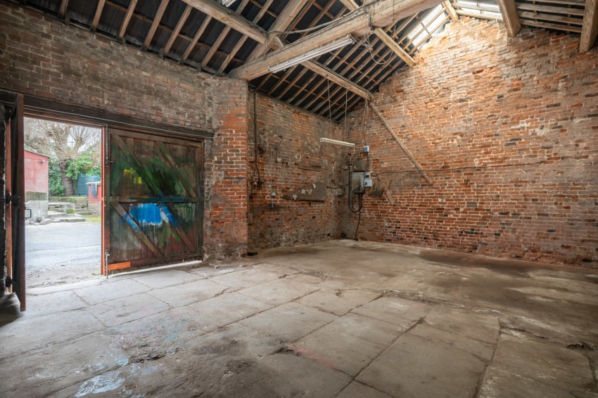 Images for Gores Farm Offices, Narrow Lane, Aughton, Ormskirk, L39