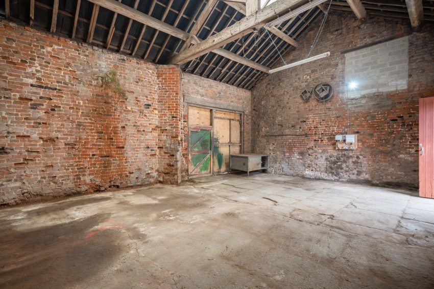 Images for Gores Farm Offices, Narrow Lane, Aughton, Ormskirk, L39