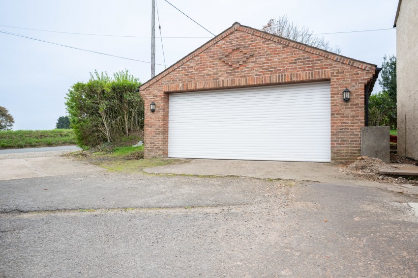 Images for Gores Farm Offices, Narrow Lane, Aughton, Ormskirk, L39