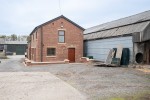 Images for Gores Farm Offices, Narrow Lane, Aughton, Ormskirk, L39