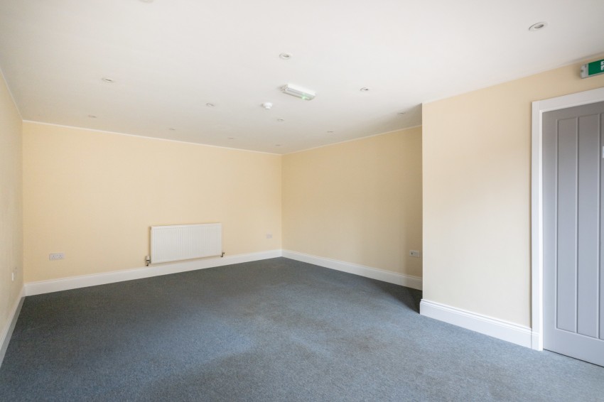 Images for Gores Farm Offices, Narrow Lane, Aughton, Ormskirk, L39