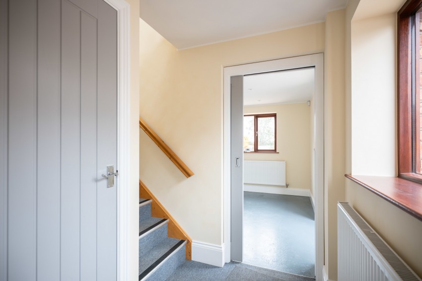 Images for Gores Farm Offices, Narrow Lane, Aughton, Ormskirk, L39