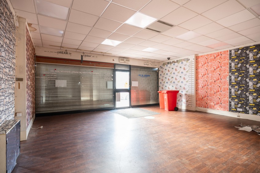 Images for 67 Eastbank Street, Southport, Merseyside, PR8