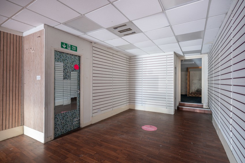 Images for 67 Eastbank Street, Southport, Merseyside, PR8