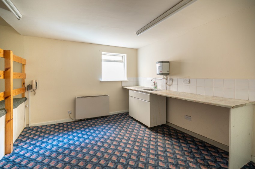 Images for 67 Eastbank Street, Southport, Merseyside, PR8