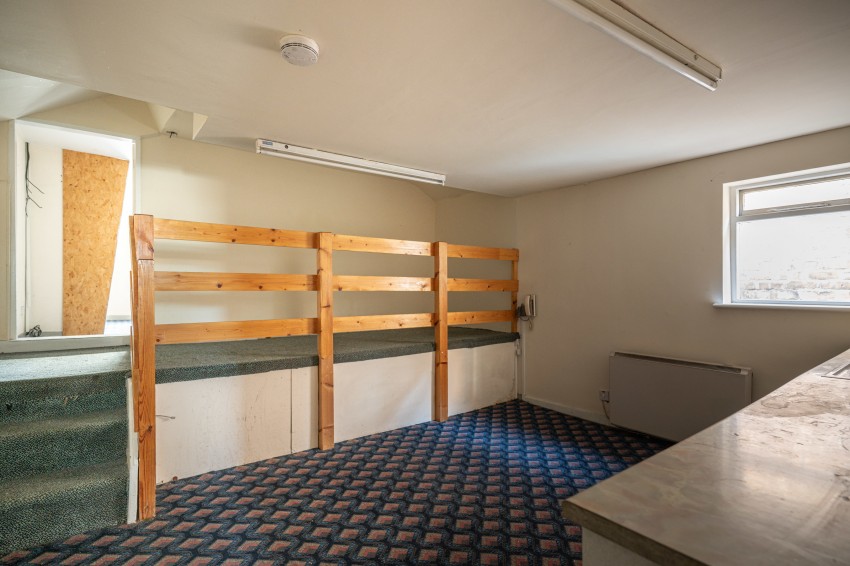 Images for 67 Eastbank Street, Southport, Merseyside, PR8