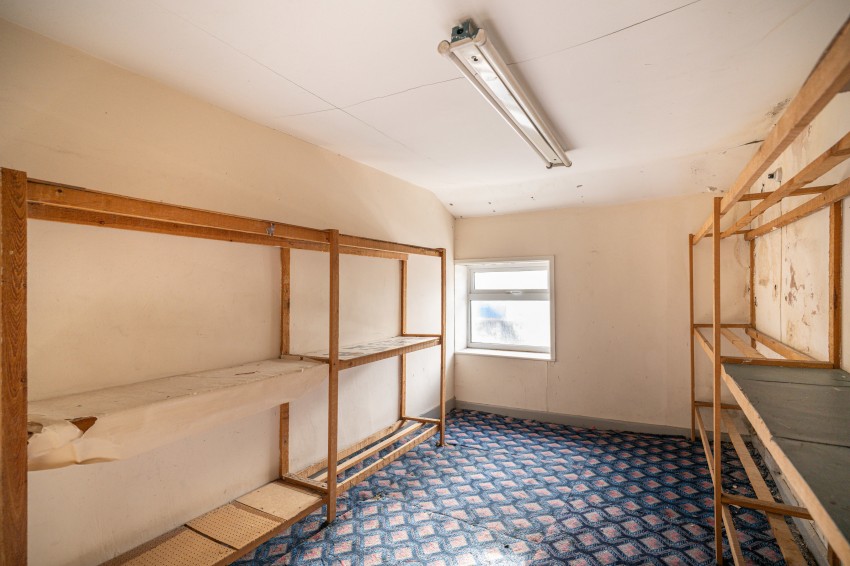 Images for 67 Eastbank Street, Southport, Merseyside, PR8