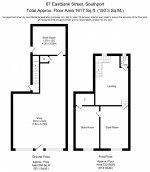 Images for 67 Eastbank Street, Southport, Merseyside, PR8