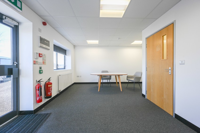 Images for Unit 803, Merlin Park, Ringtail Road, Burscough, Ormskirk, L40