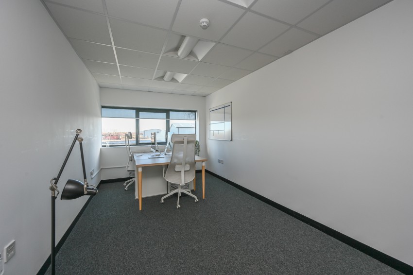 Images for Unit 803, Merlin Park, Ringtail Road, Burscough, Ormskirk, L40