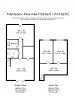 Images for Unit 803, Merlin Park, Ringtail Road, Burscough, Ormskirk, L40