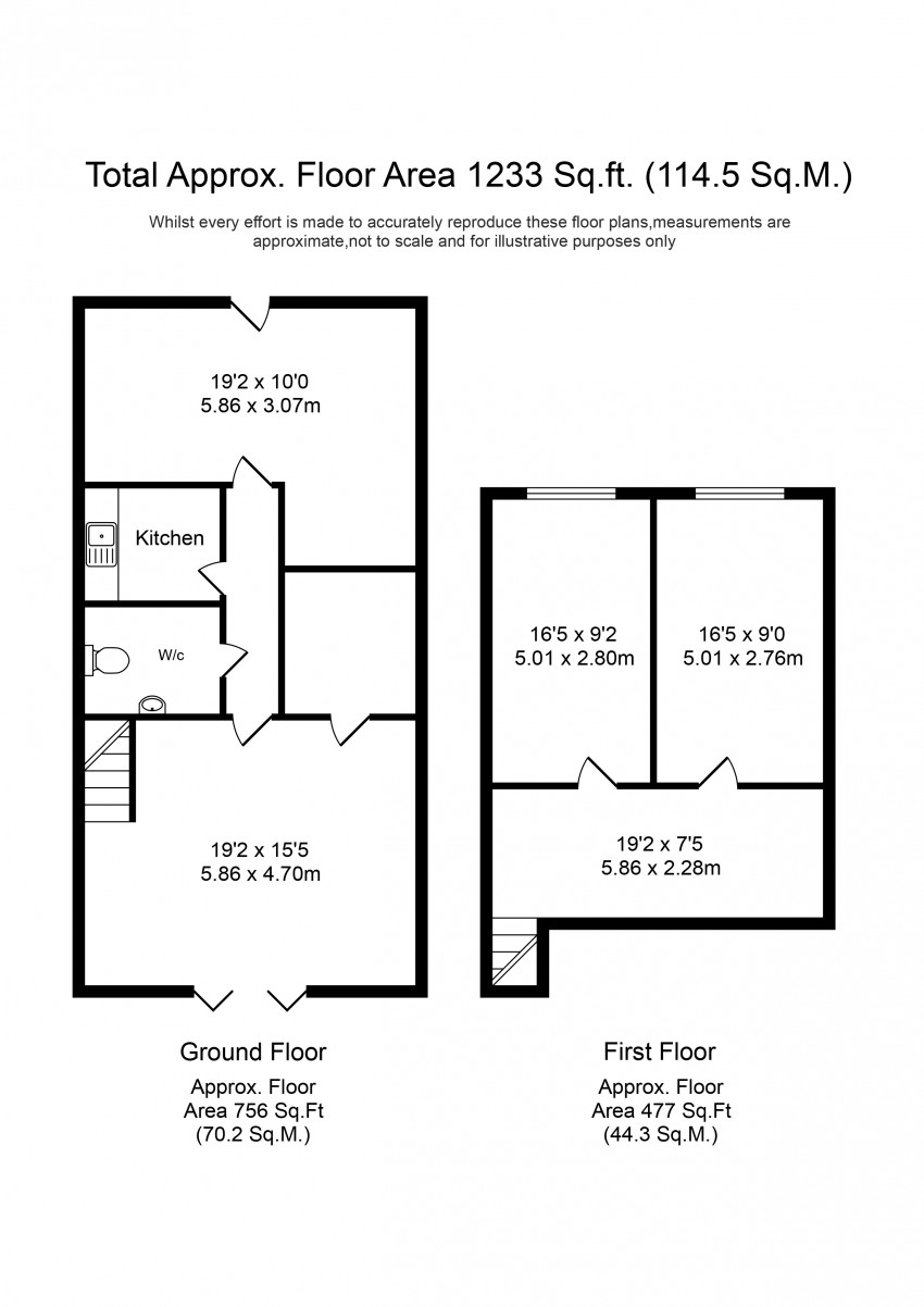 Images for Unit 803, Merlin Park, Ringtail Road, Burscough, Ormskirk, L40