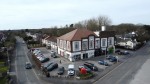 Images for Embassy Buildings, Piercefield Road, Formby , L37