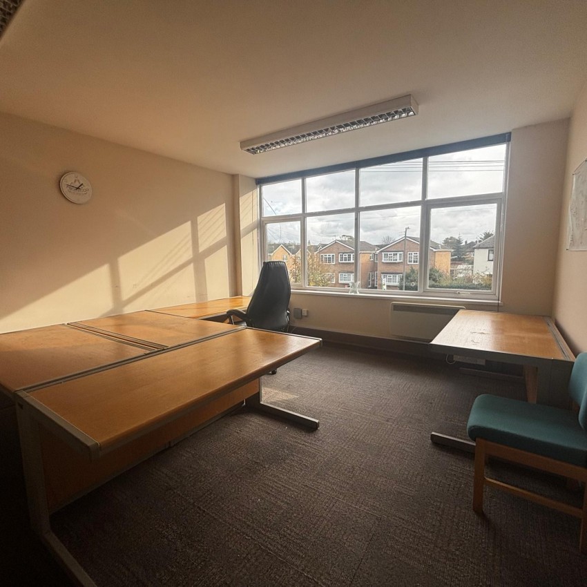 Images for Embassy Buildings, Piercefield Road, Formby , L37